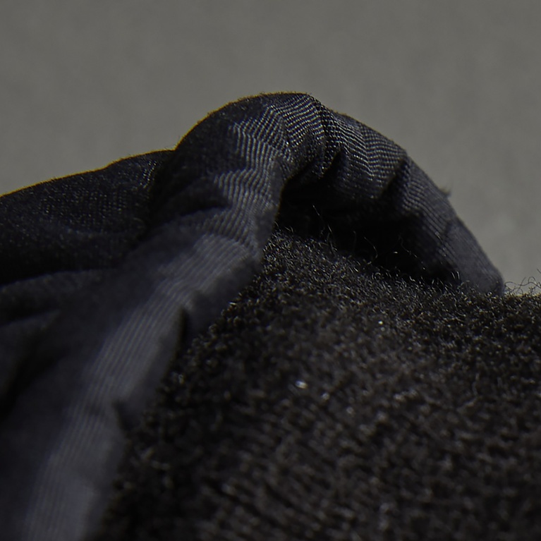 Skidhandske "Ski glove" Skidhandske "Ski glove"